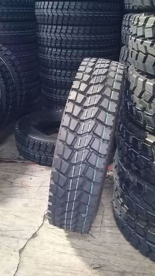 Truck tires 8.25r20 8.25r16 7.00r16 7.50R16 1200R20 1200R24 11R22.5 bias and radial tires truck tyre price