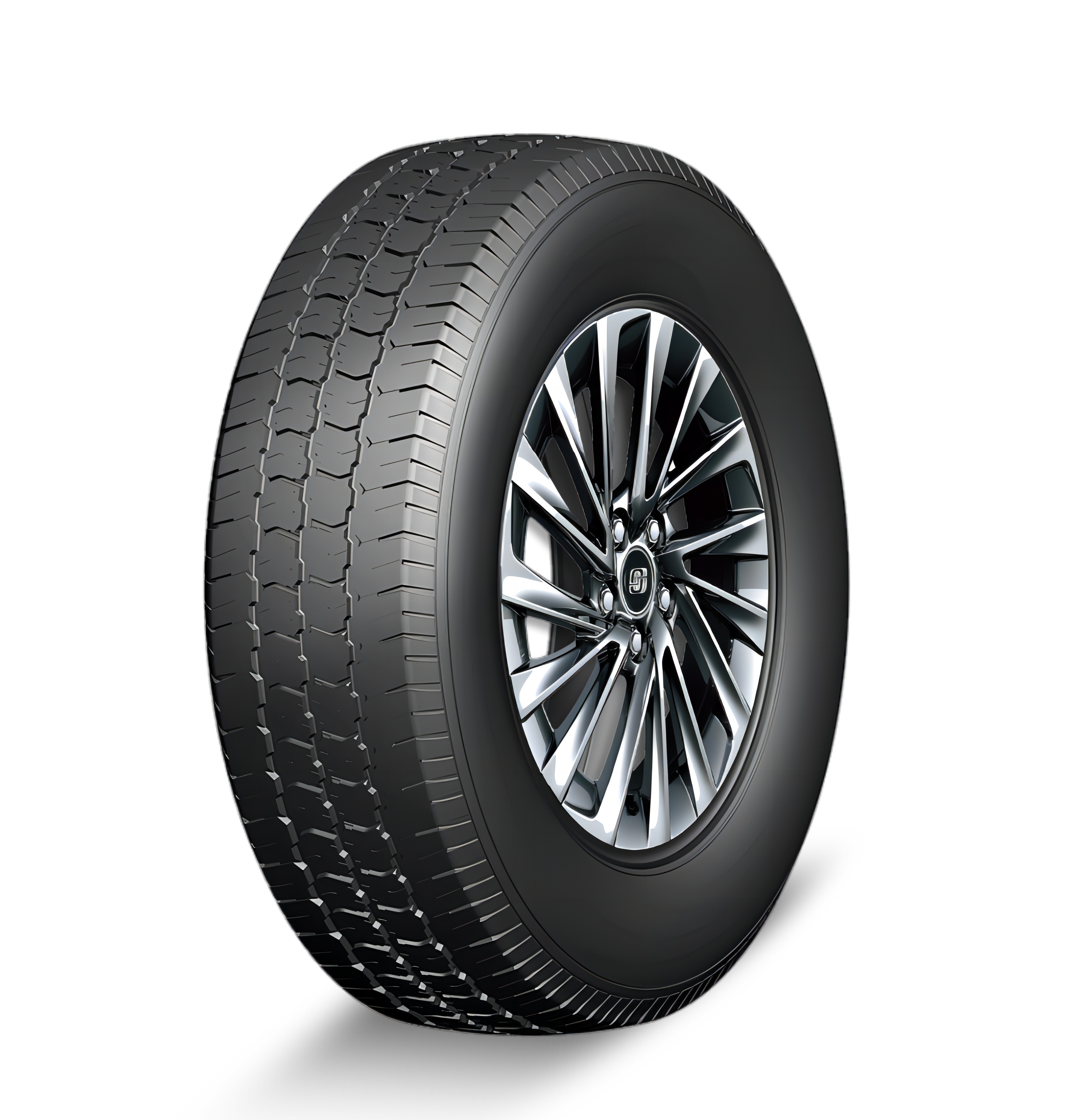 JOYROAD brand 195/r14c tyres 195/14c/8pr/104 car rims 14 inch wholesale price