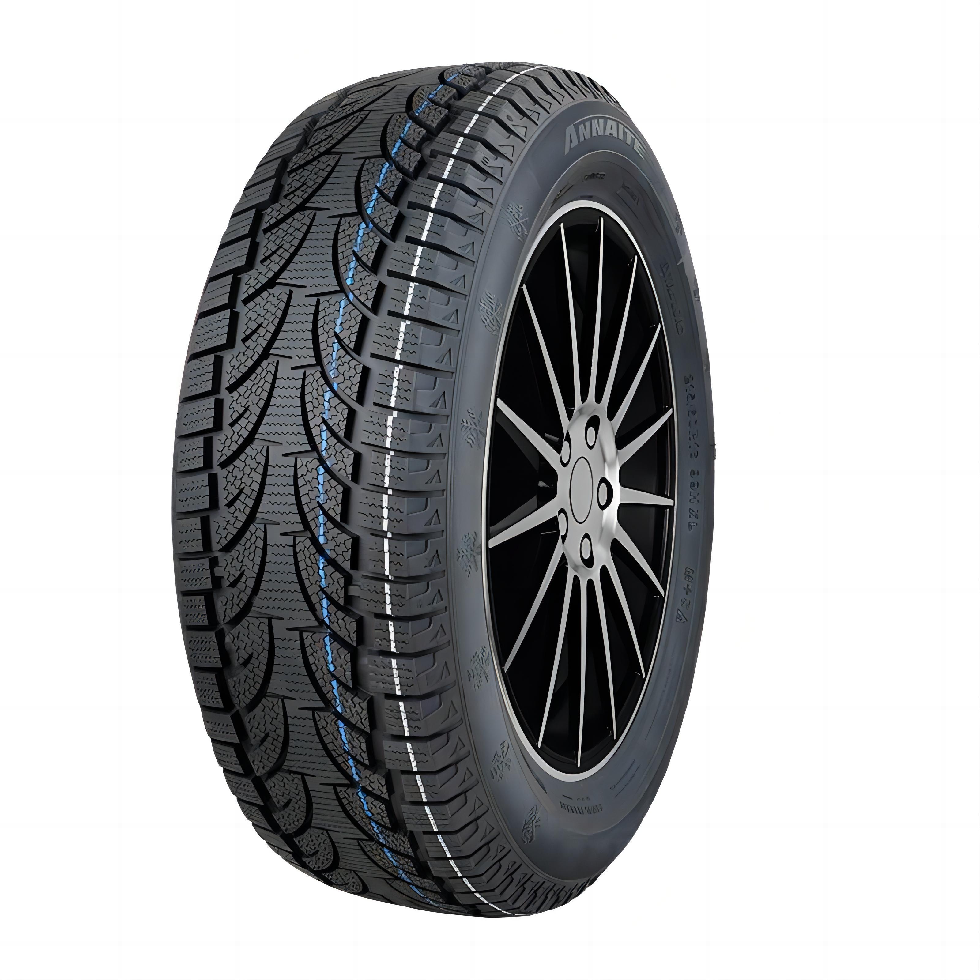 Passenger car tires 255 65 16 215 70 16 new car tyre 225 70R16 pneus 235 70R16 tires for cars wholesale