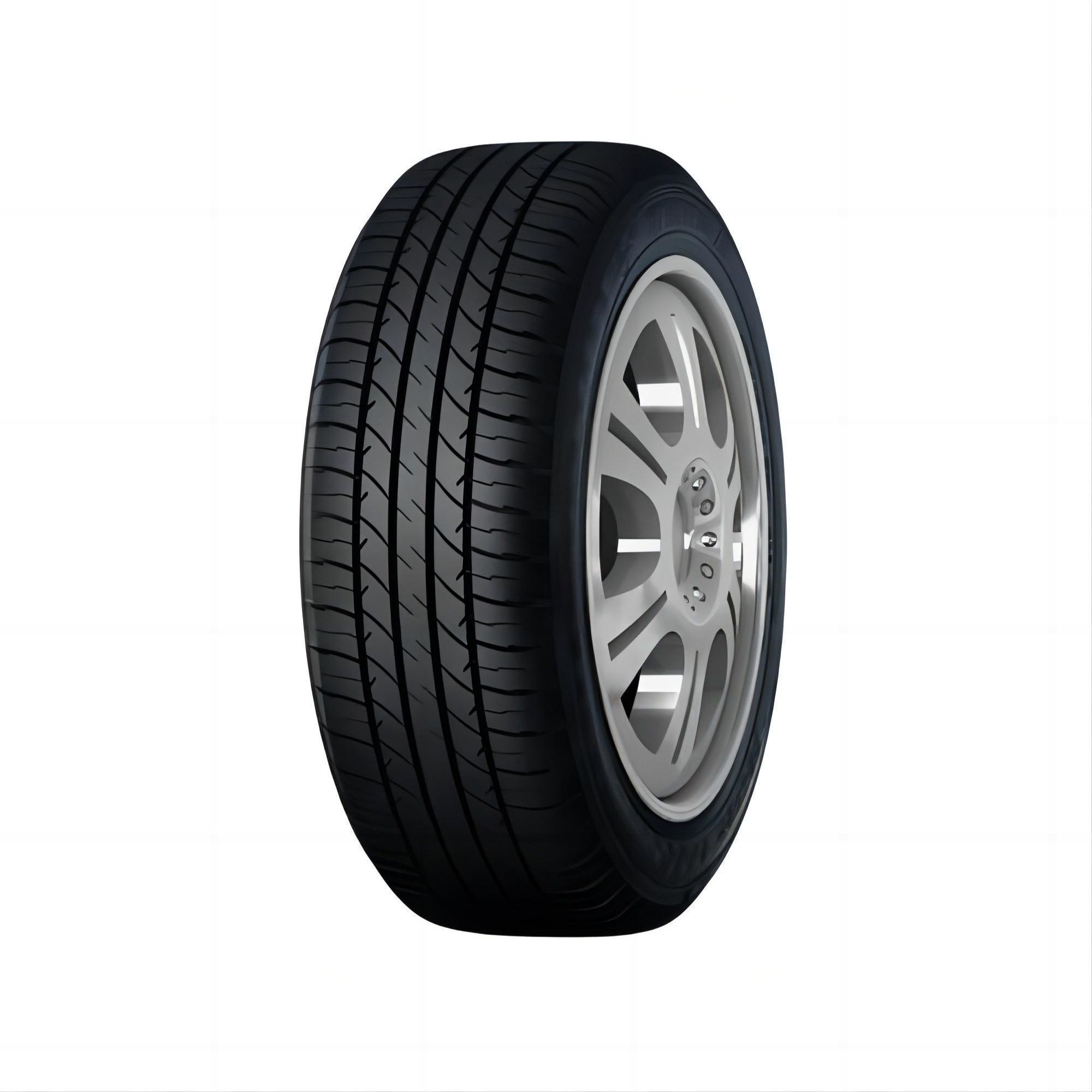 China brand high quality PCR tire 205 65 r16 215/55R18 215 55 18 SUV passenger car tires 255 50 19 245/60r18 tyres for vehicles