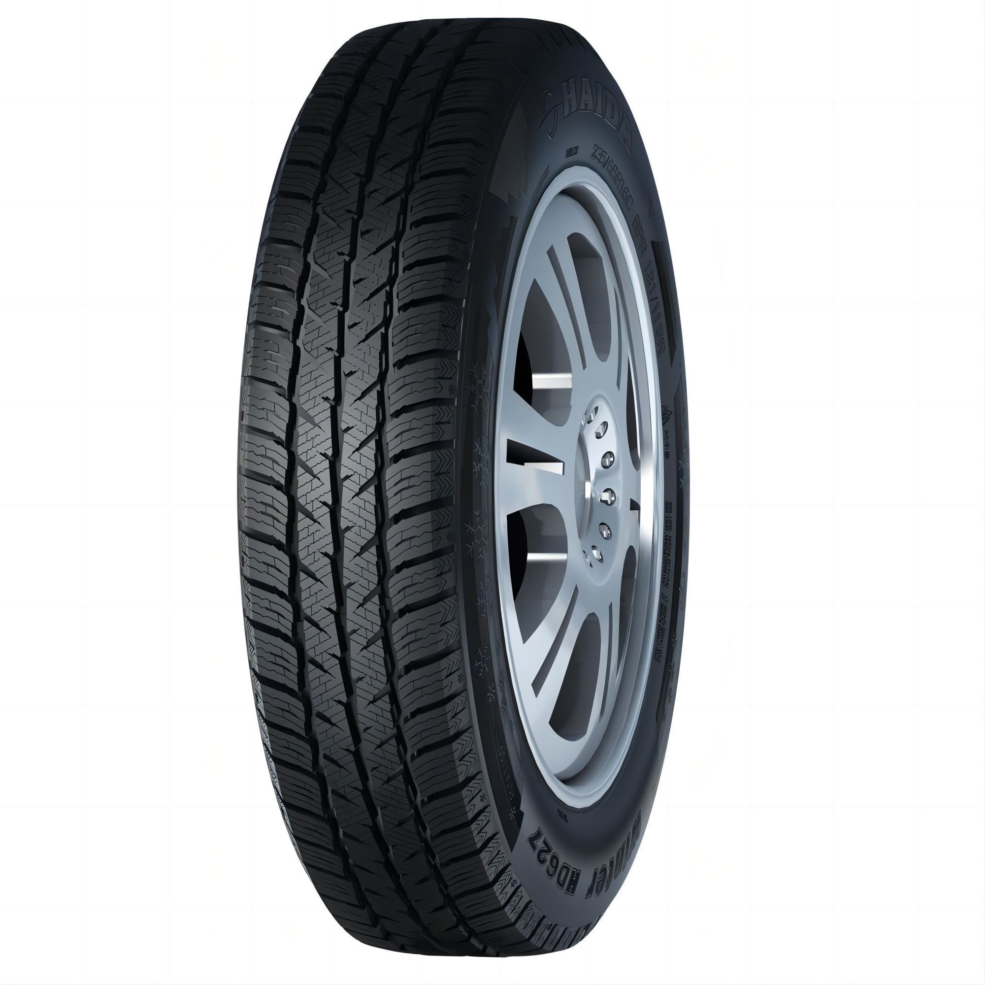 wholesale auto parts tire 255/50r19 255 50 19 265-60-r18 all terrain tires 235/50R19 235/60R19 245/55R19 tyres for sale