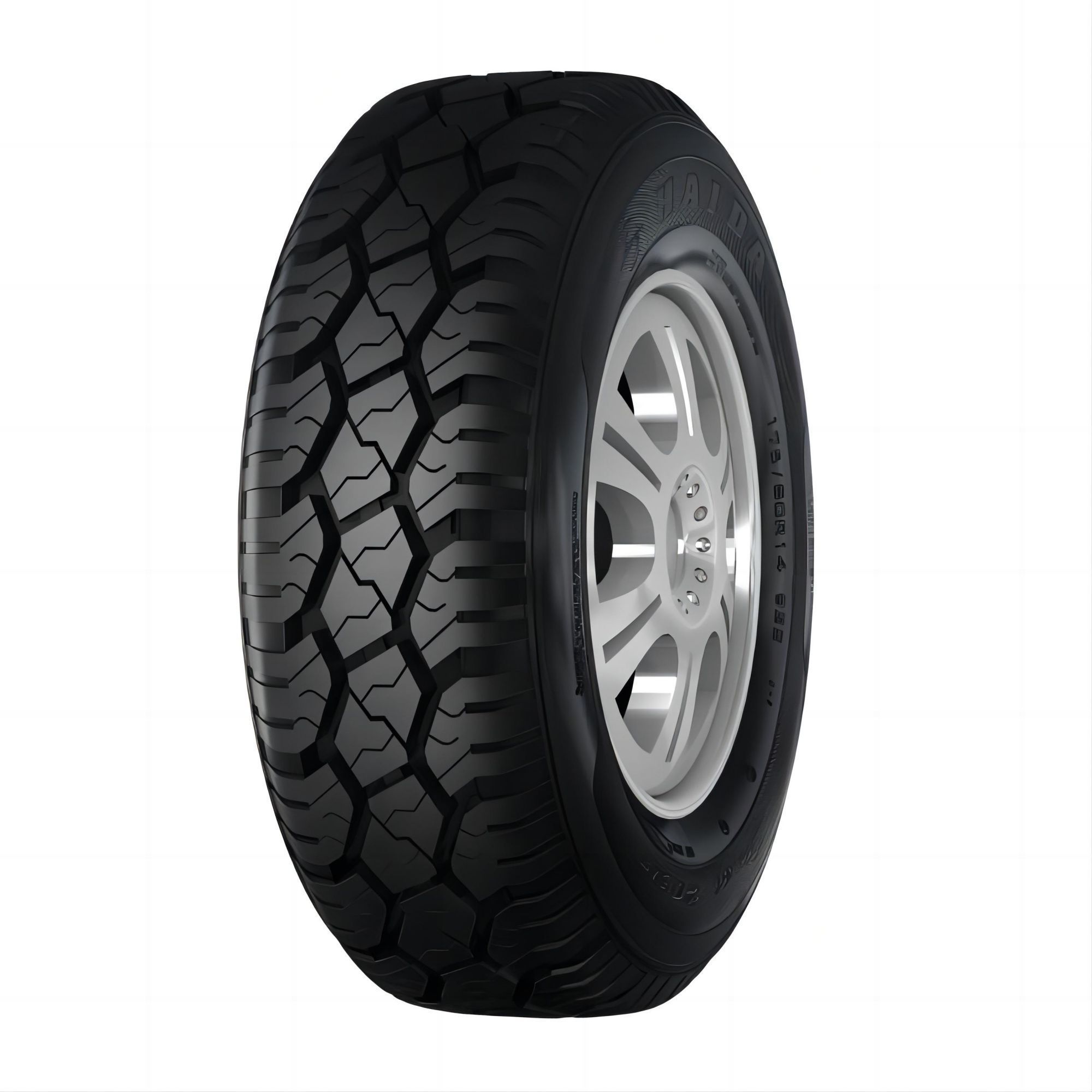 135/70r12 135 70 155/80r13 12 205 55 r16 195 65 15 tyres for mini van tricycles electric car mud tires all terrain tires