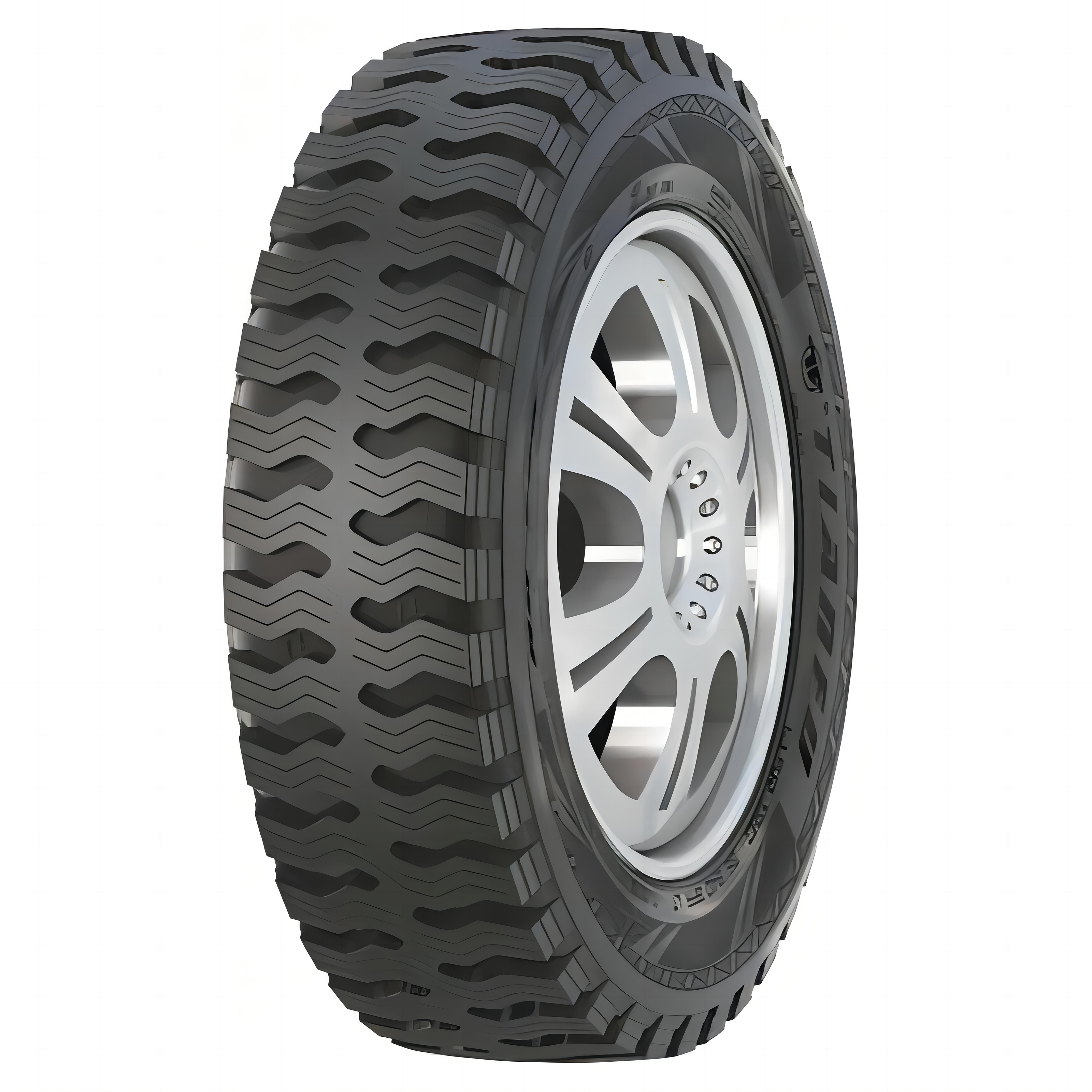 Wholesale chinese tyres light load radial truck tire 145r12 155r12 155r13 165r13 185r14 tires for cars