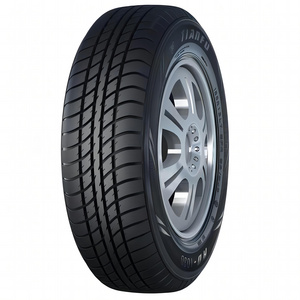 Wholesale chinese tyres light load radial truck tire 145r12 155r12 155r13 165r13 185r14 tires for cars