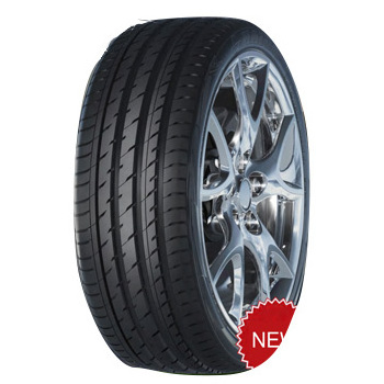 R22 passenger car tire 265/35/22 llantas para auto 275/40/R22 china manufacturer tire 285/35/22 285 45r22