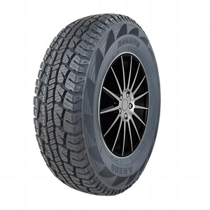 ANNAITE all season car tire supplier 215 85R16 pneus 215 85 16 LT225/75R16 LT235/75R15 tires for car