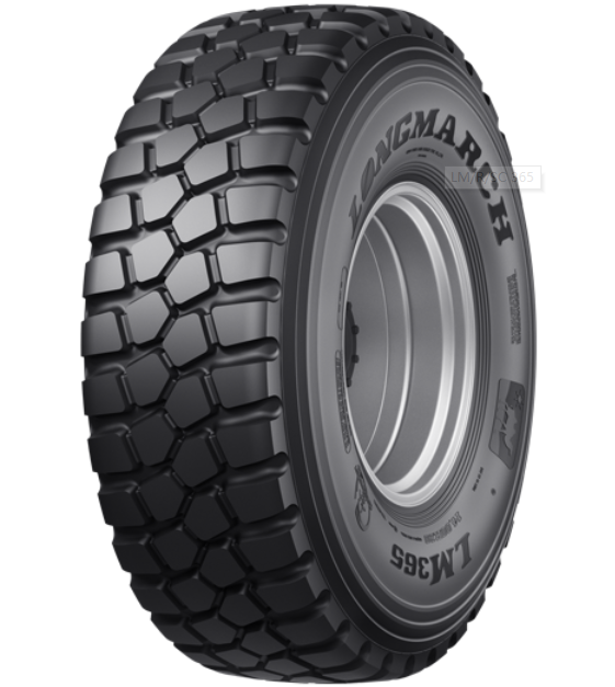 Factory sale Longmarch pneus 14.00r20 Desert tire 1400r20 dump truck tyre 20 inch truck tires 12.00r20 22pr 14.00r20 20pr