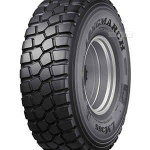 Factory sale Longmarch pneus 14.00r20 Desert tire 1400r20 dump truck tyre 20 inch truck tires 12.00r20 22pr 14.00r20 20pr