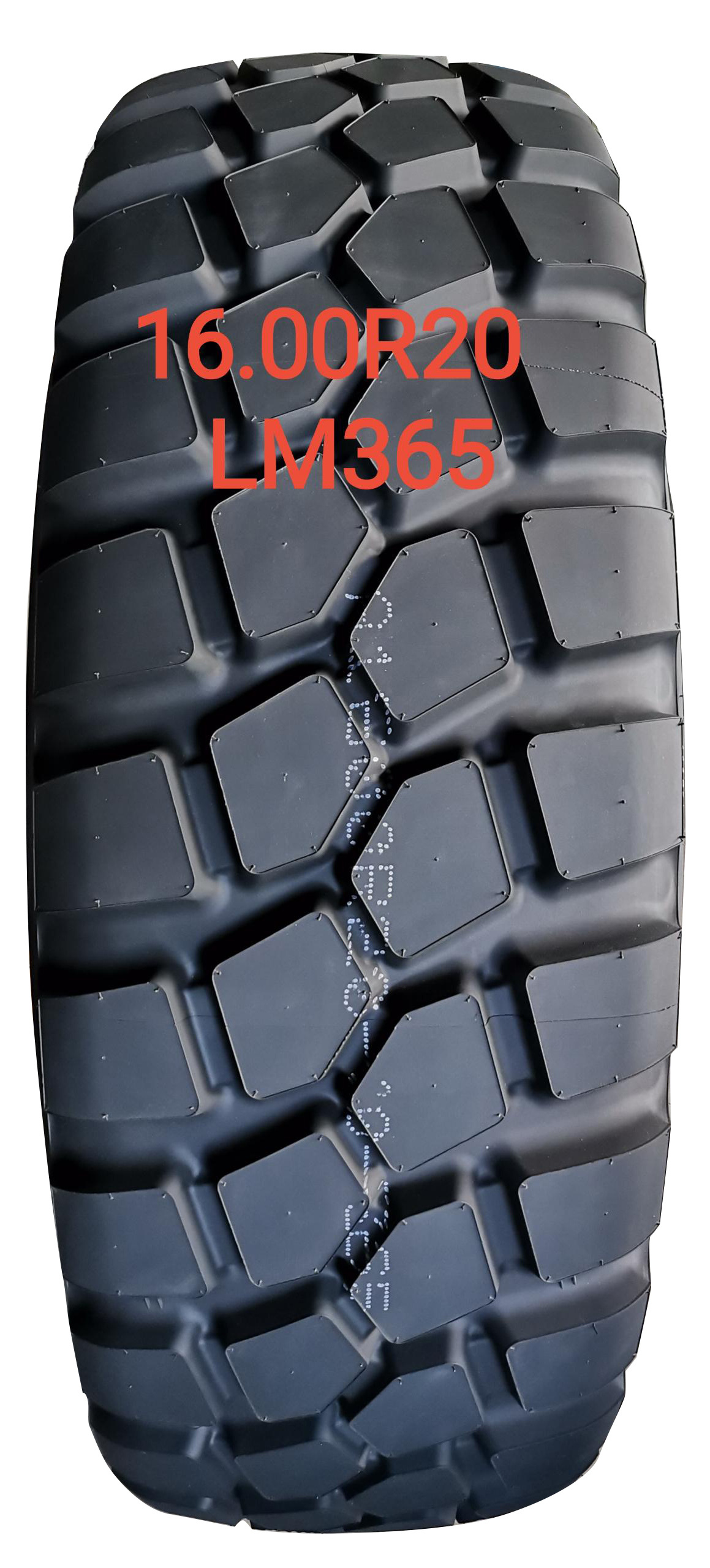 Factory sale Longmarch pneus 14.00r20 Desert tire 1400r20 dump truck tyre 20 inch truck tires 12.00r20 22pr 14.00r20 20pr