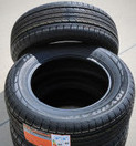 Joyroad cauciucuri de vara 205/55 r16 tyres 205/55/R16 205/55/16 tyres all season