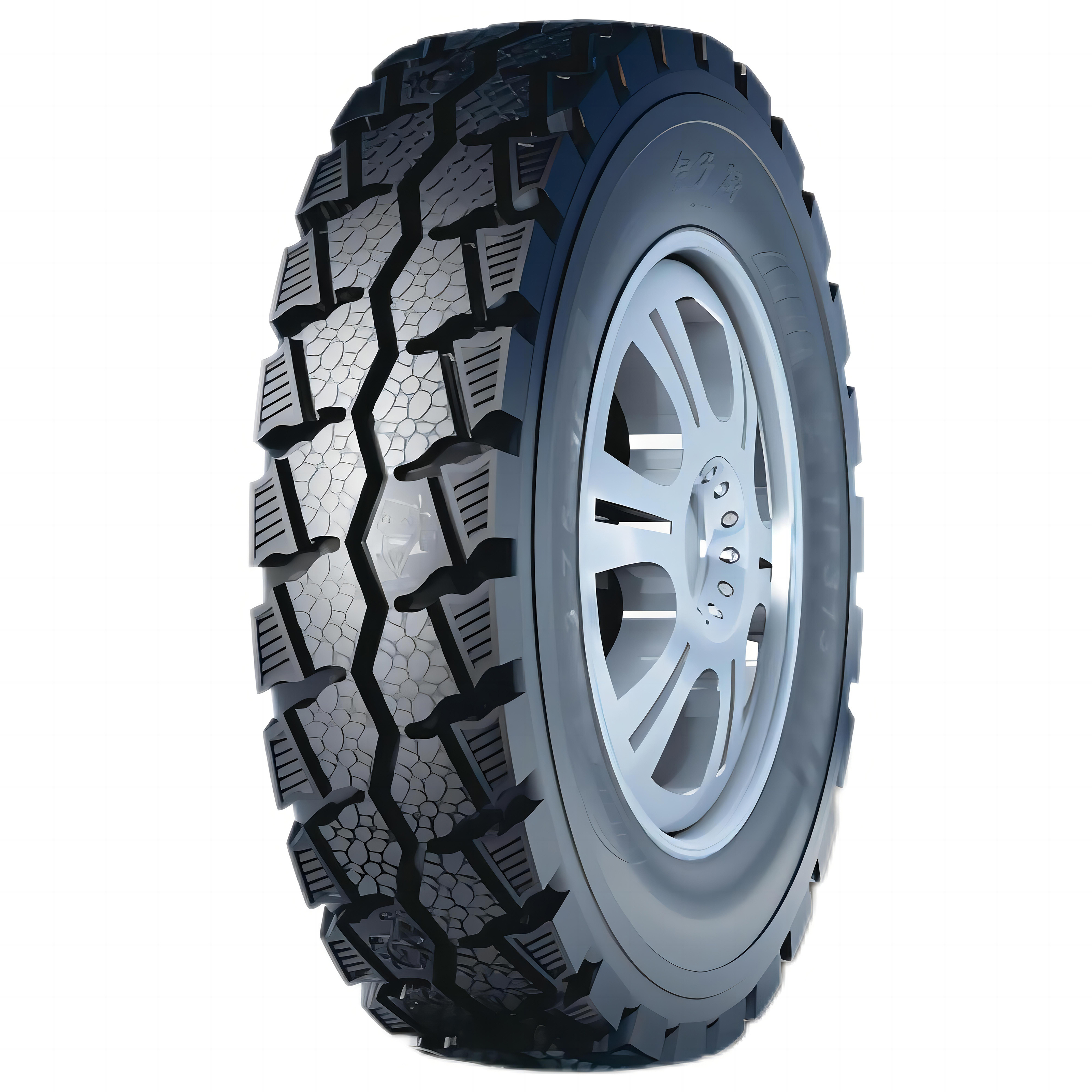 china manufacturer all season tires electric tricycles motorcycle accessories dirt bike tire 3.00-12 3.50-12 3.75-12 5.00-12