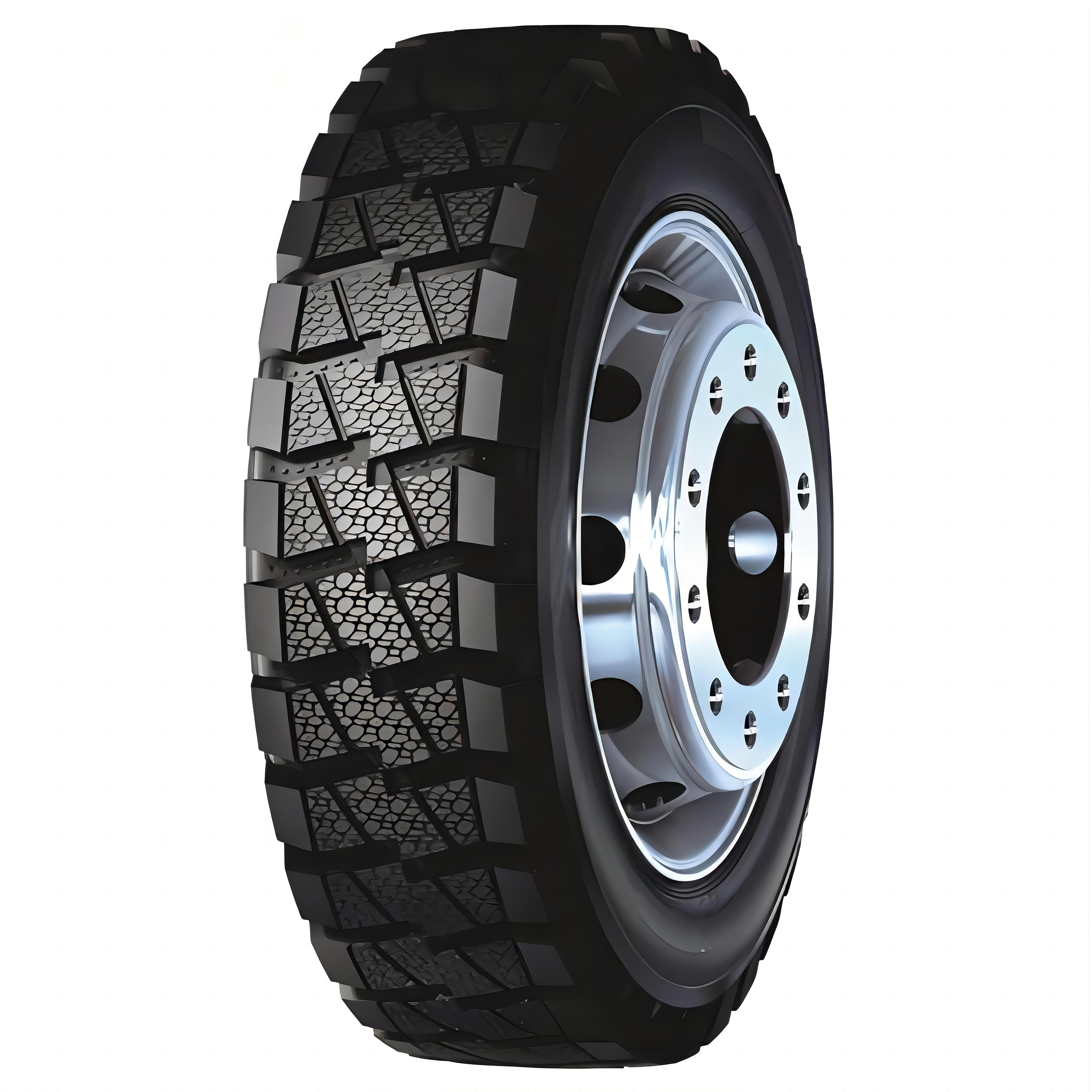 china manufacturer all season tires electric tricycles motorcycle accessories dirt bike tire 3.00-12 3.50-12 3.75-12 5.00-12