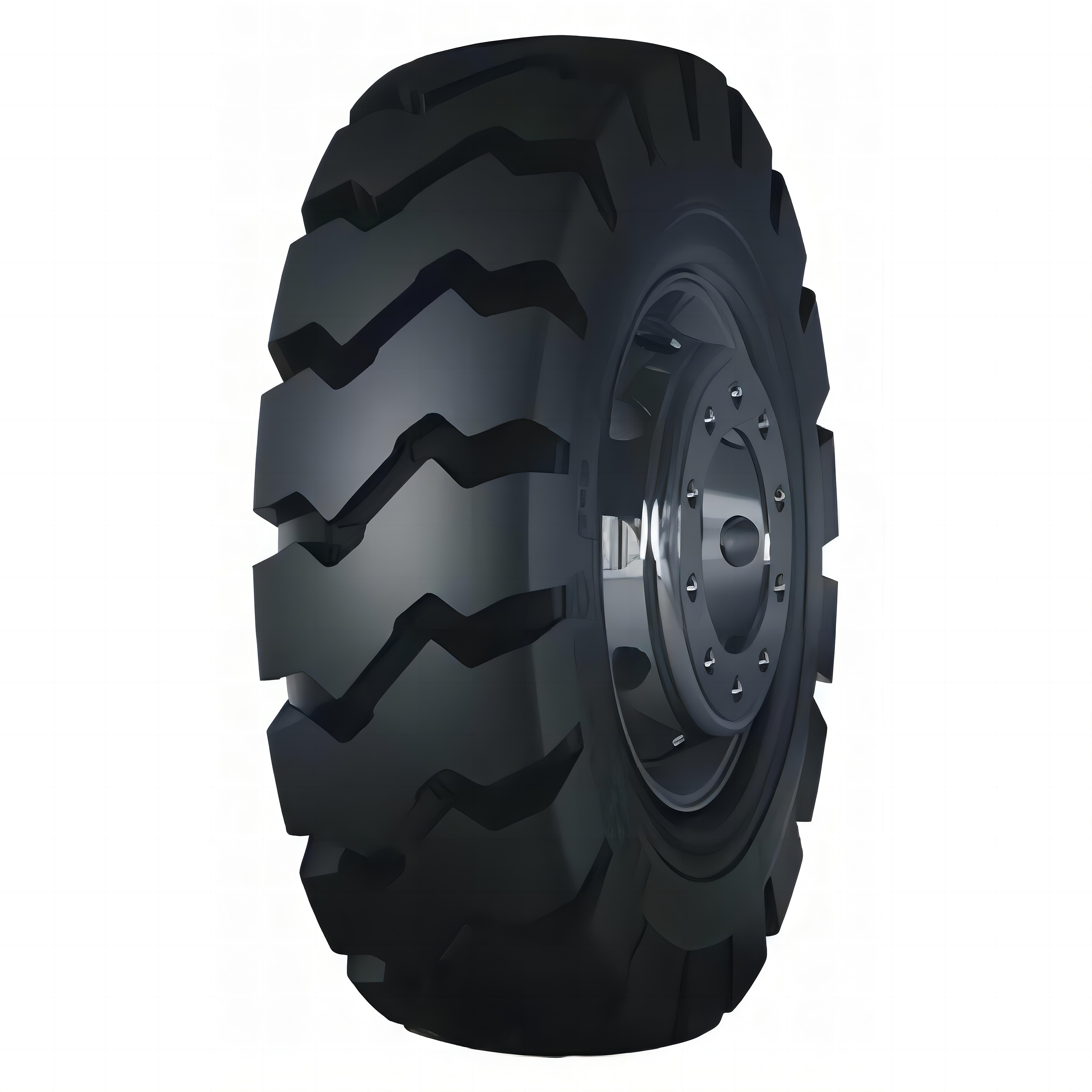 china manufacturer all season tires electric tricycles motorcycle accessories dirt bike tire 3.00-12 3.50-12 3.75-12 5.00-12