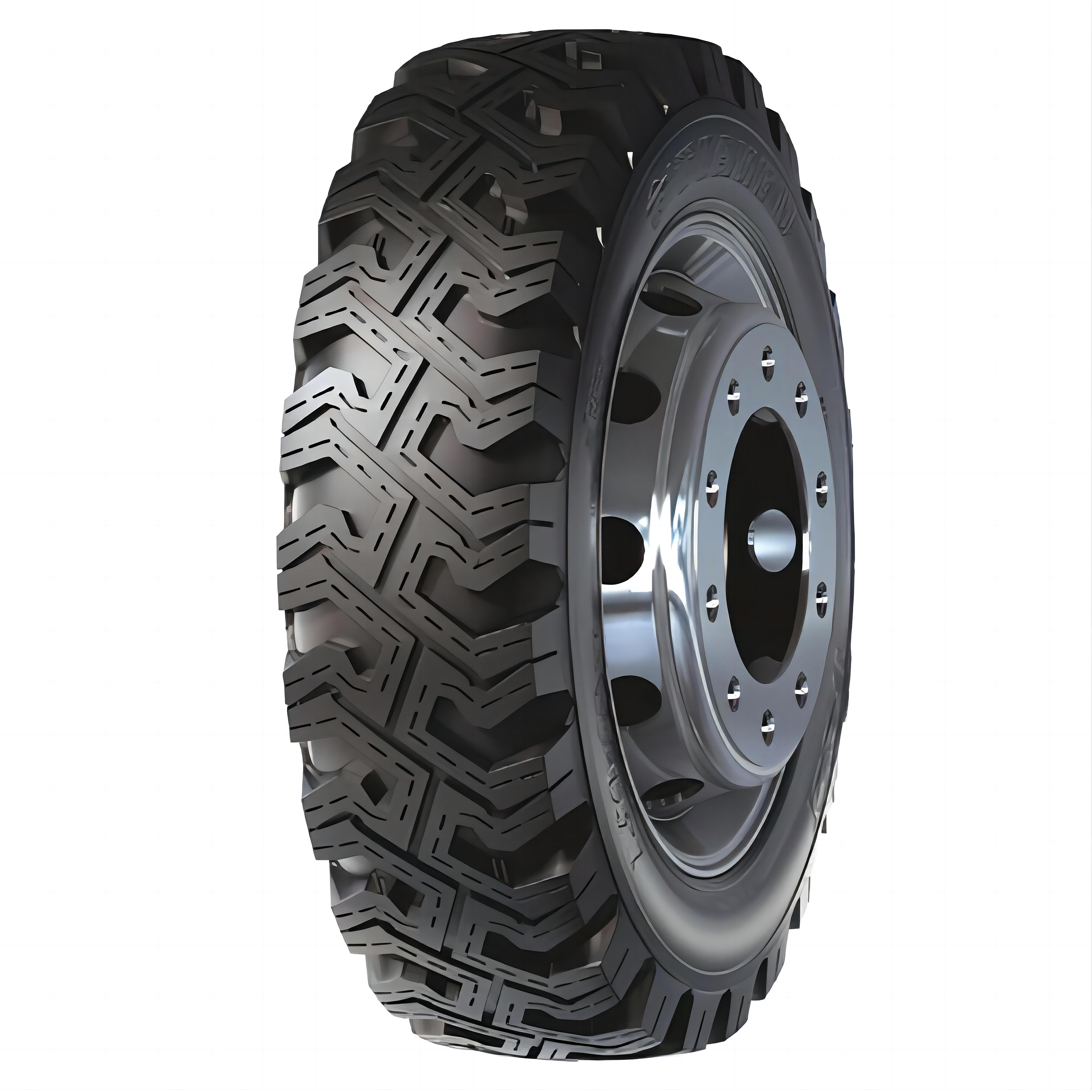 china manufacturer all season tires electric tricycles motorcycle accessories dirt bike tire 3.00-12 3.50-12 3.75-12 5.00-12