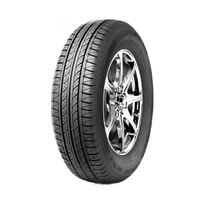 JOYROAD Brand PCR Car Tyres 195 65R15 pneu 195 65 15 185/70R13 Chinese radial tires