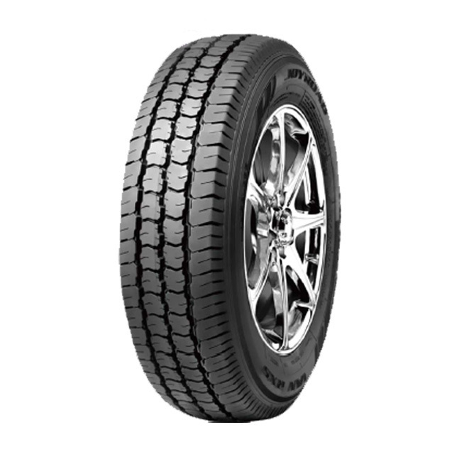 JOYROAD Brand PCR Car Tyres 195 65R15 pneu 195 65 15 185/70R13 Chinese radial tires