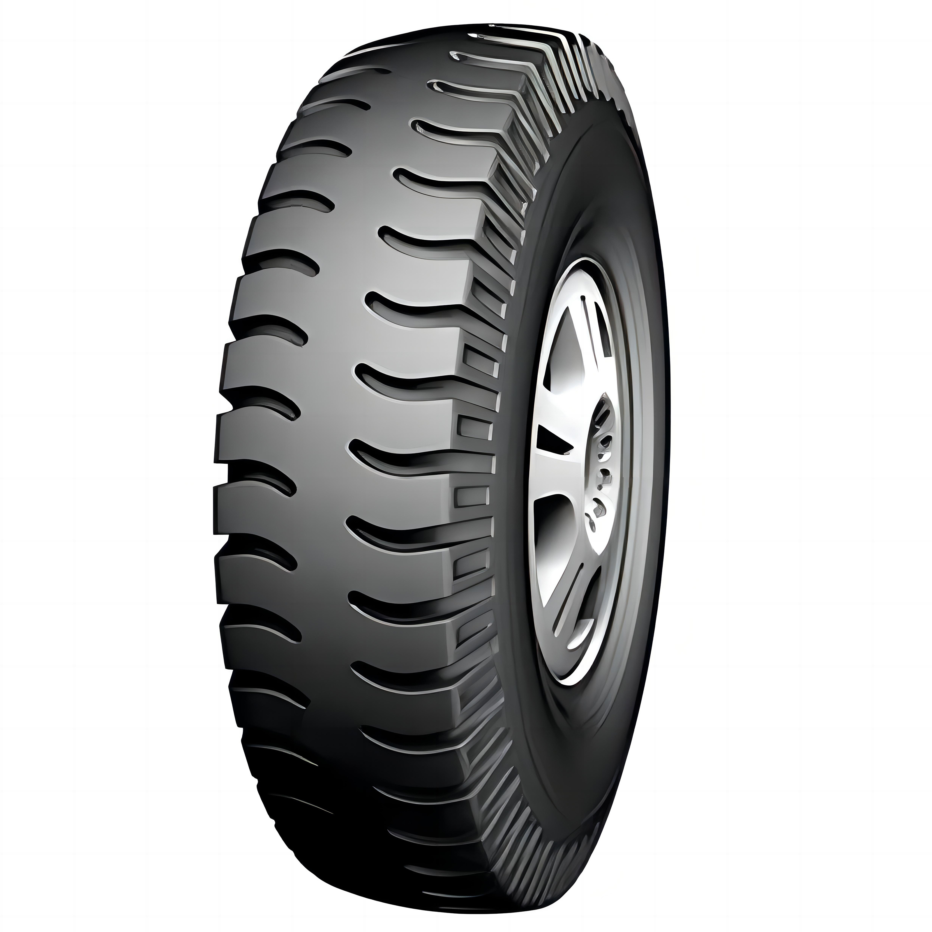 hot sale tire premium tyres trailer wheels rims mobile home tires 7X14.5 8X14.5 9X14.5 7-14.5 8-14.5 9-14.5 for US market