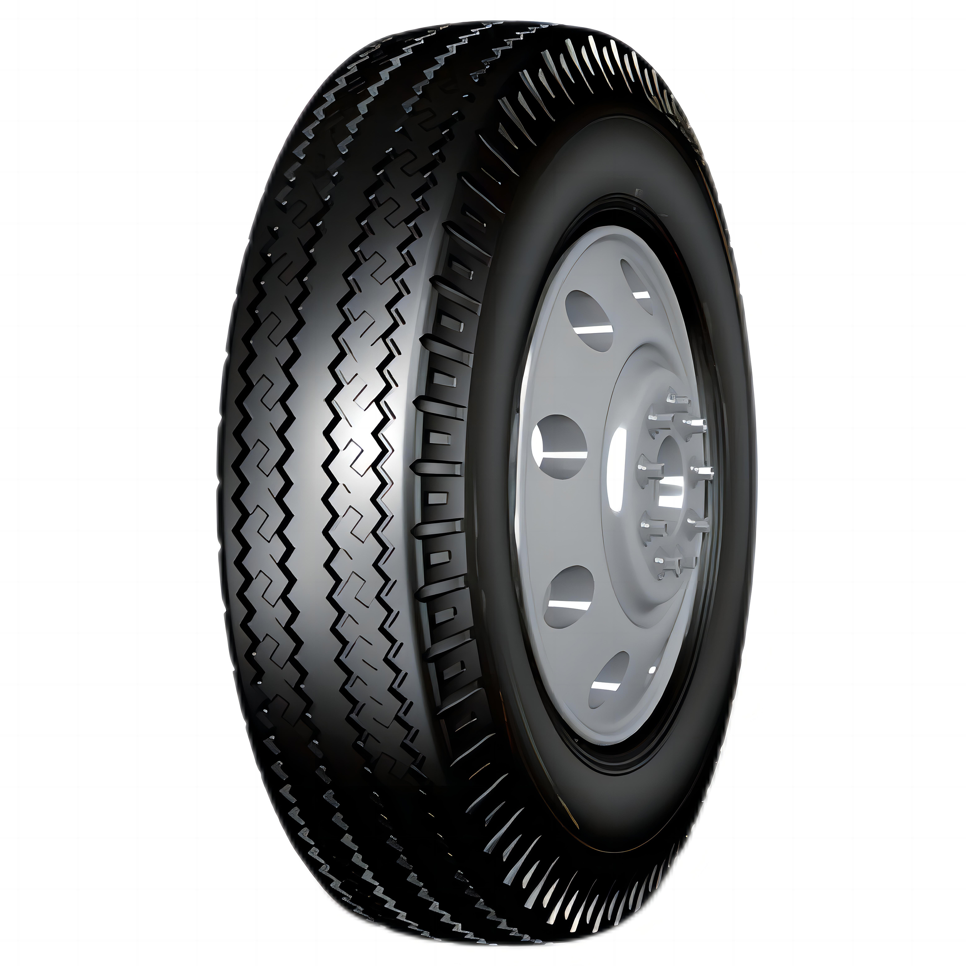 hot sale tire premium tyres trailer wheels rims mobile home tires 7X14.5 8X14.5 9X14.5 7-14.5 8-14.5 9-14.5 for US market