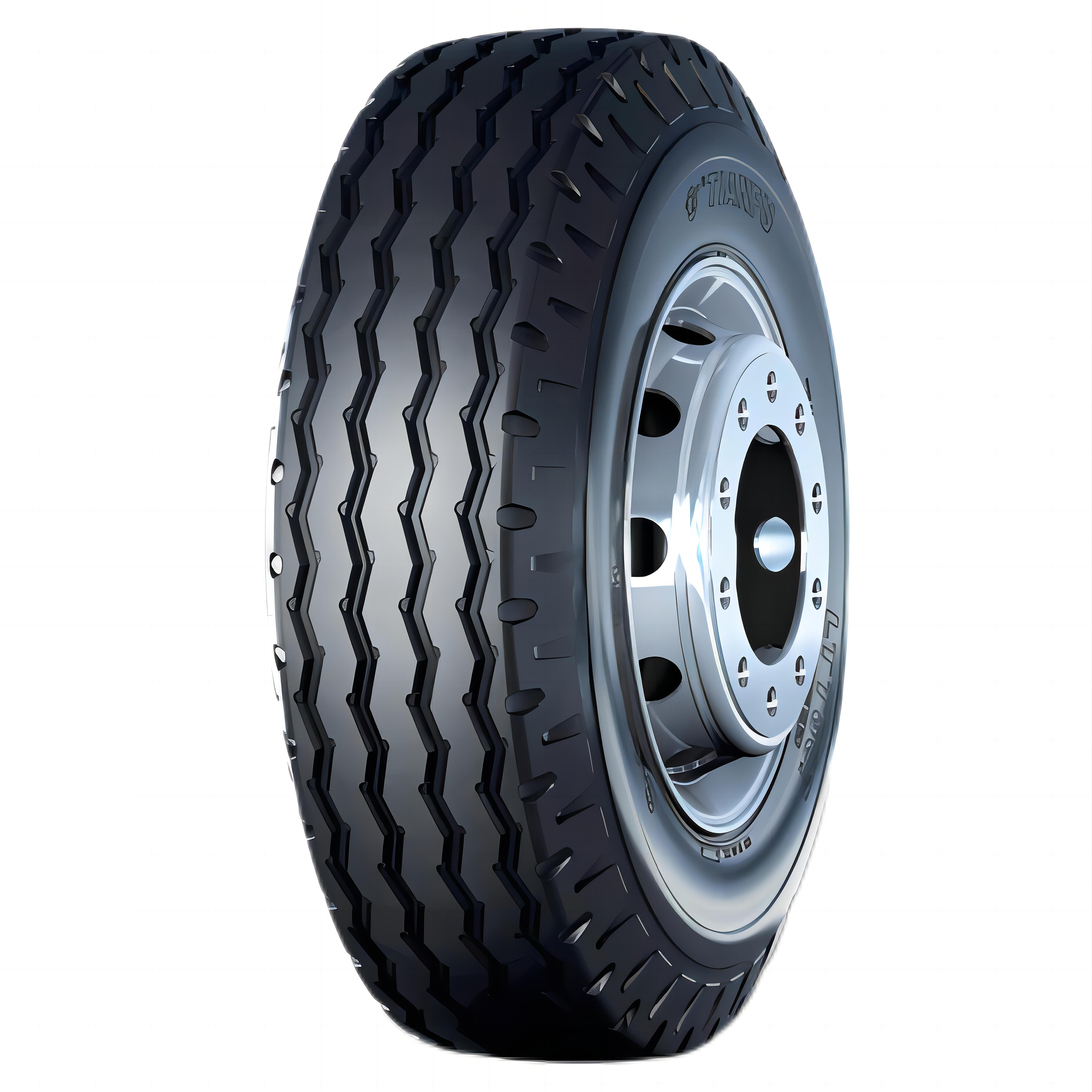 hot sale tire premium tyres trailer wheels rims mobile home tires 7X14.5 8X14.5 9X14.5 7-14.5 8-14.5 9-14.5 for US market