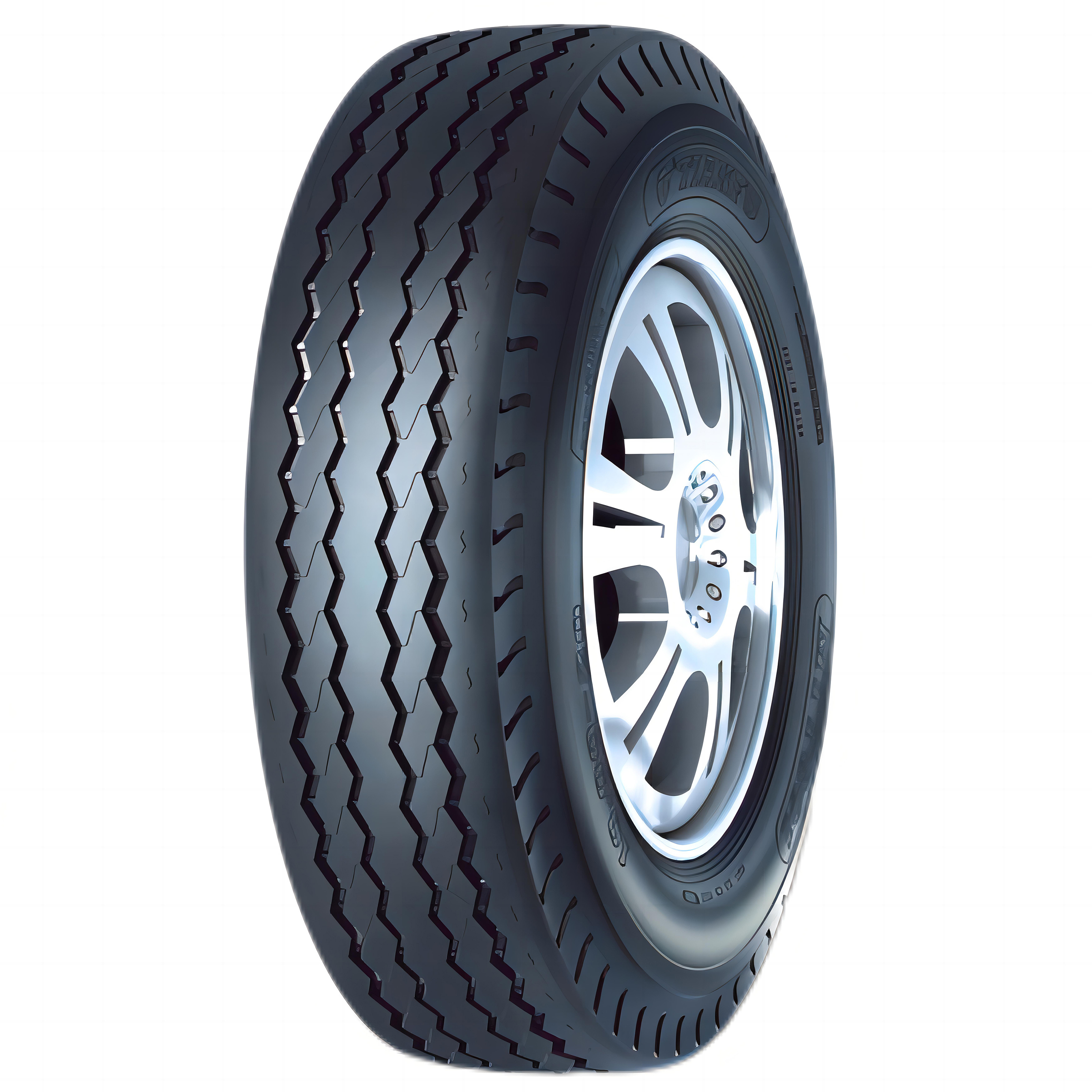 hot sale tire premium tyres trailer wheels rims mobile home tires 7X14.5 8X14.5 9X14.5 7-14.5 8-14.5 9-14.5 for US market