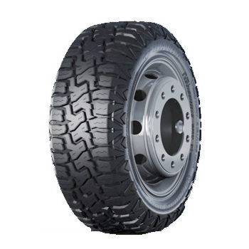 HAIDA mud tires 275/60/20 car tire 275/60-20 275/60/R20 light truck tire 275/60r20 wholesale