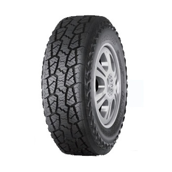 Other wheels 265/65/18 265/65/r18 pneus 256/65r18 265/65/r18 tires for cars 256 65 18