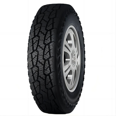 Other wheels 265/65/18 265/65/r18 pneus 256/65r18 265/65/r18 tires for cars 256 65 18