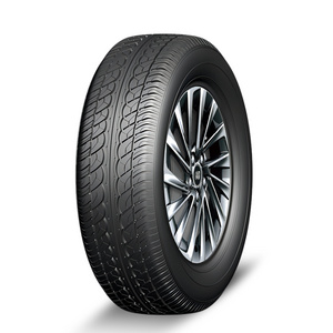 JOYROAD CENTARA All Season Tires Touring SUV Radial Tire 265/65R17 265/65/17 265/65-17 112H 116H BSW Other Auto Parts Tyres