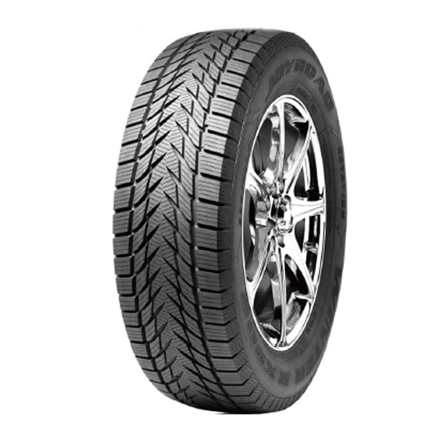 Car Tires 225 35R20 pneus 225 35 20 new tires 195/45ZR17 215/40ZR18 Radial Drifting Tyres Semi slick range