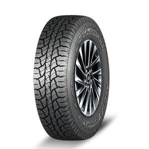 17 inch wheels tires accessories 235 75 15 suv tire AT ADVENTURE 225/65r17 225/60r17 235/70/r16 tyres 245/70r16 235/60r18 rims