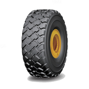 HILO BRAND Radial OTR tires 14.00r24 17.5r25 20.5r25 23.5r25 26.5r25 L-3 tyres for Motor Grader