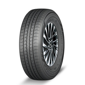 summer tubeless radial tyre 235/55r19 245/45r19 255/35r19 UHP passenger car tires 285/40r22 215 55 17 tyres 235/45r19 wheels rim