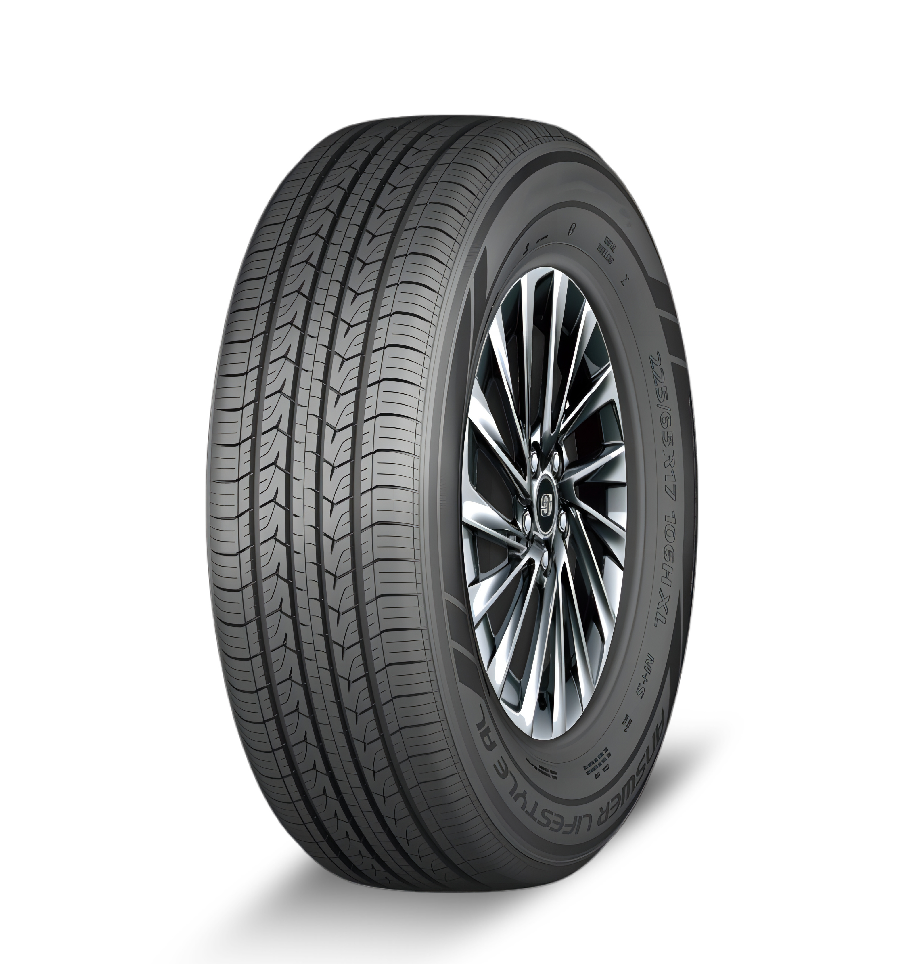 sports racing electric cars best prices tyres for vehicles 205 55 r16 tires 225 45 17 225/60r18 235/55r19 other wheels and rims