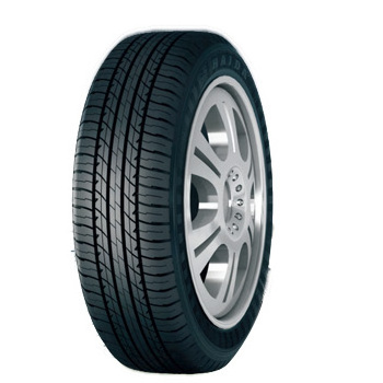 Hot sale China PCR all season car tyres 175 7013 185 70R14 195 65R15 205 65r15 215 65r15 205 55r16 tires size for all cars