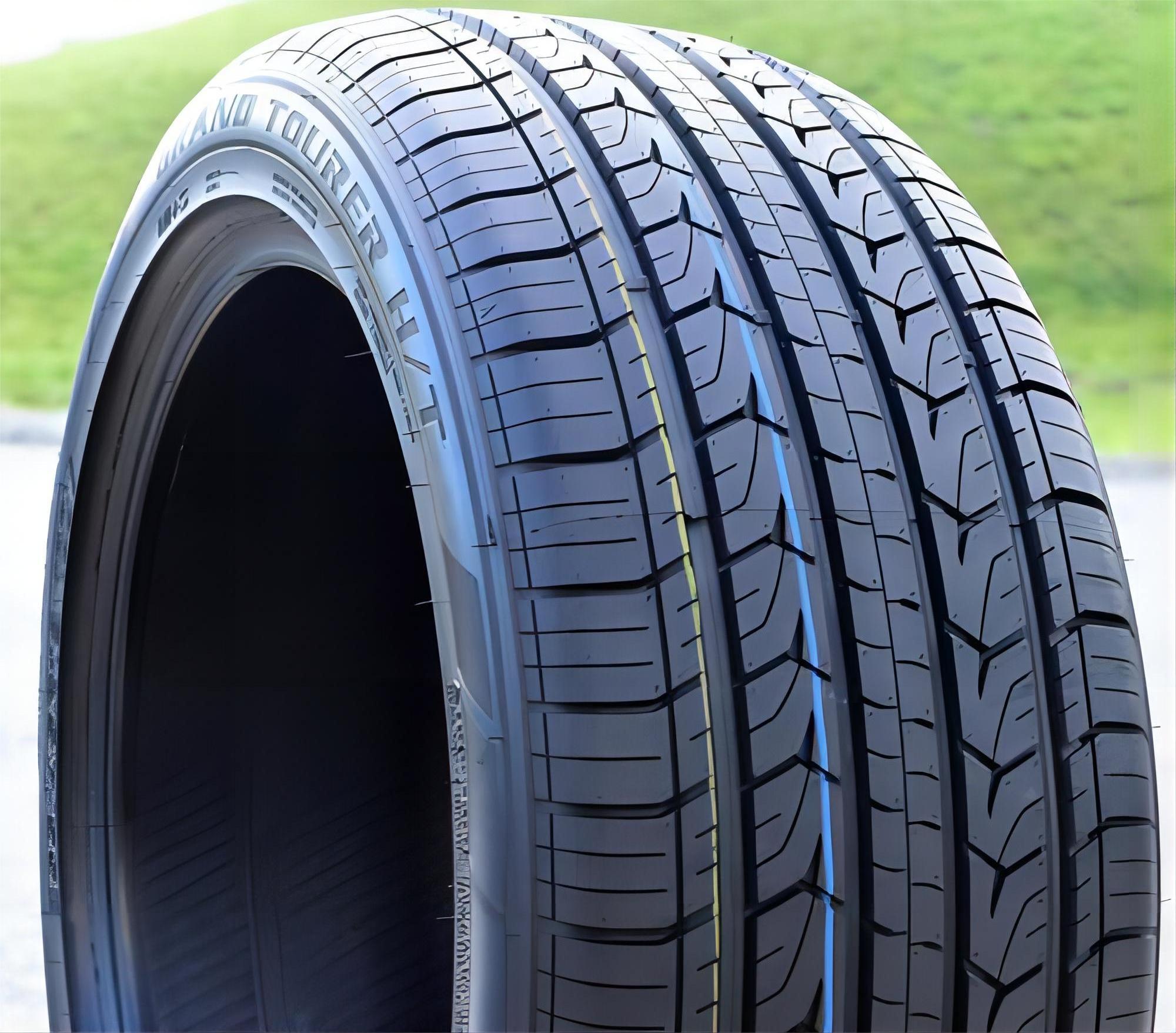 new cars tires 195/65r15 pneu 215/65r16 205/40/17 215/65r17 tyres 225/60r17 225 65 17 265/65/17 buy direct from china wholesale