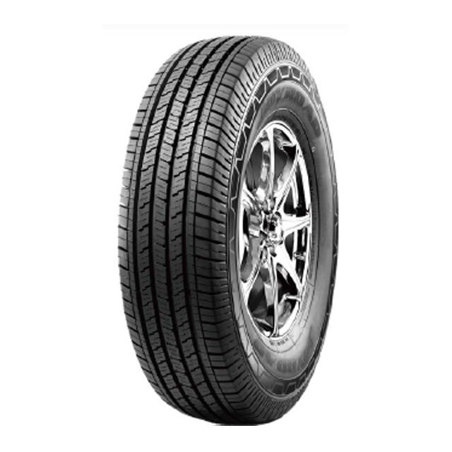 china manufacture car tyre 215 65R16 pneu 215 65 16 new tire 235/60R16 radial tyres for car best price