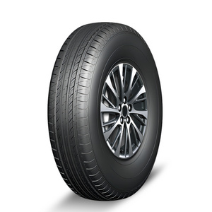 205/65/15 tyre radial tube type Joy road brand car tires 205/65/r15 205/65r15 175/70r13 with new date tyres