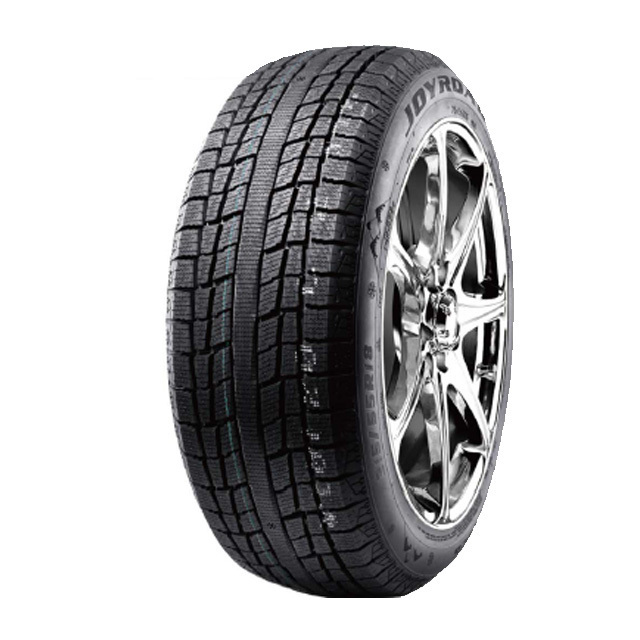 JOYROAD/CENTARA brand car tire 255 60R18 pneu 255 60 18 A/T HT SUV MT LT tyres for vehicles