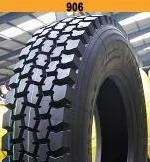 ANNAITE AN906 Light pick up truck tyres LT225/75R15  235/70R16 245/70R16 265/70R17 265/60R18 all terrain tyres