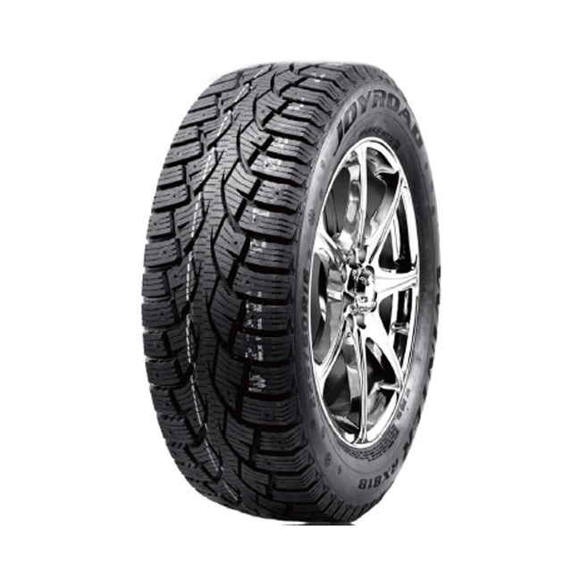 JOYROAD/CENTARA brand car tire 245 60R18 pneu 245 60 18 llantas neumaticos tyres for vehicles