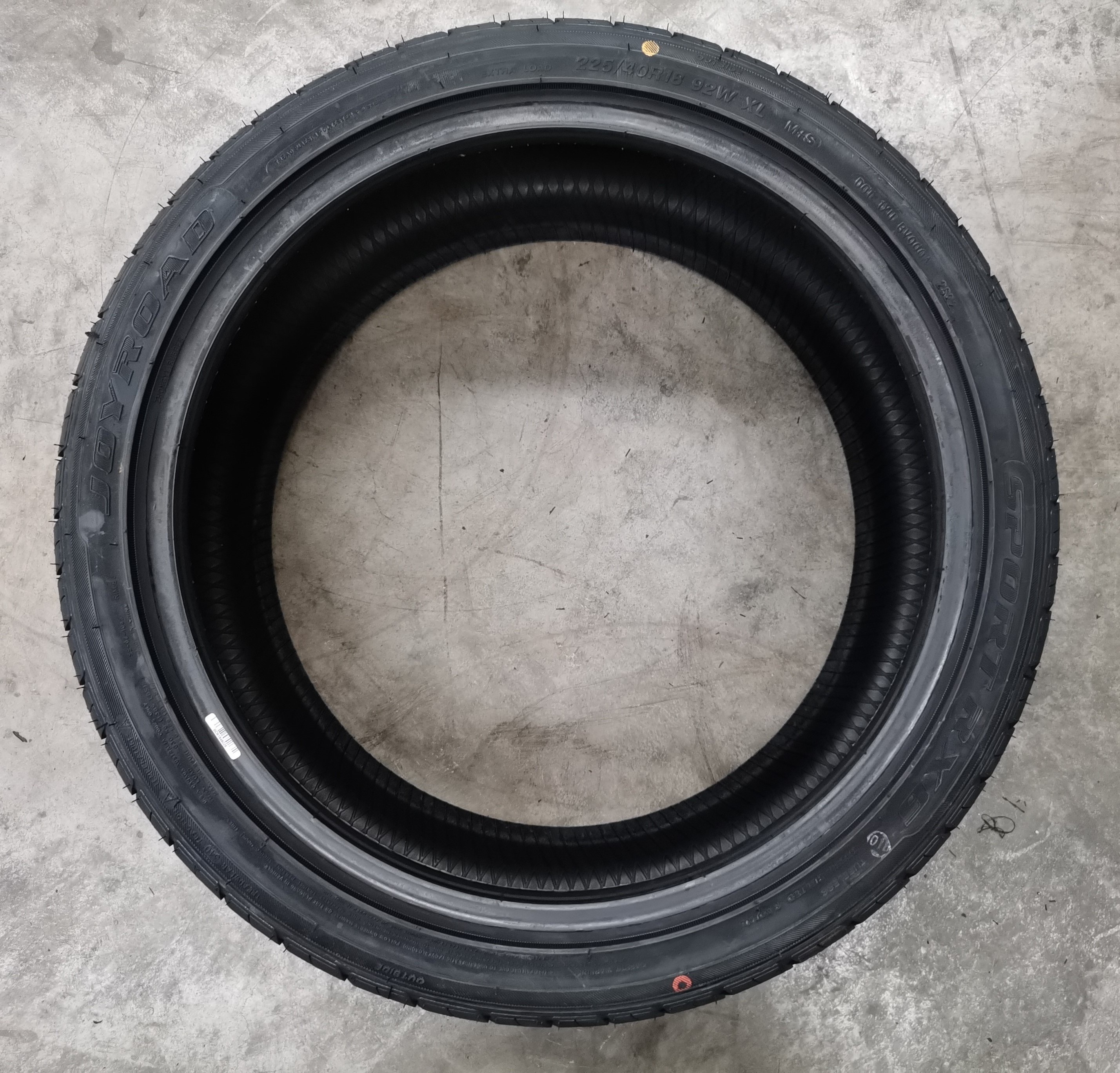 china factories car tires wholesale UHP PCR tire 275/50R20 275/55R20 275/60R20 275/65R20 285/25R20 285/25zr20 tyres for vehicles