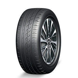 PCR car tyres with high quality tires factory price for sale 215 225 235 245 255 35 40 45 50 55 60 r16 r17 r18 r19