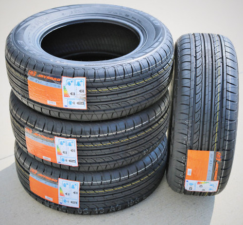 PCR car tyres with high quality tires factory price for sale 215 225 235 245 255 35 40 45 50 55 60 r16 r17 r18 r19