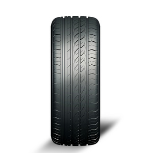 19 inch wheels 245/45ZR19 245/45R19 tire and rim run flat car tires 245 45 R19 245 45 19 all season