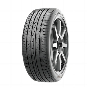 Tires for cars 265 50 r20 265/50 r20 gomas de carro 265 50 20 Doubleking truck tire 265/50r20