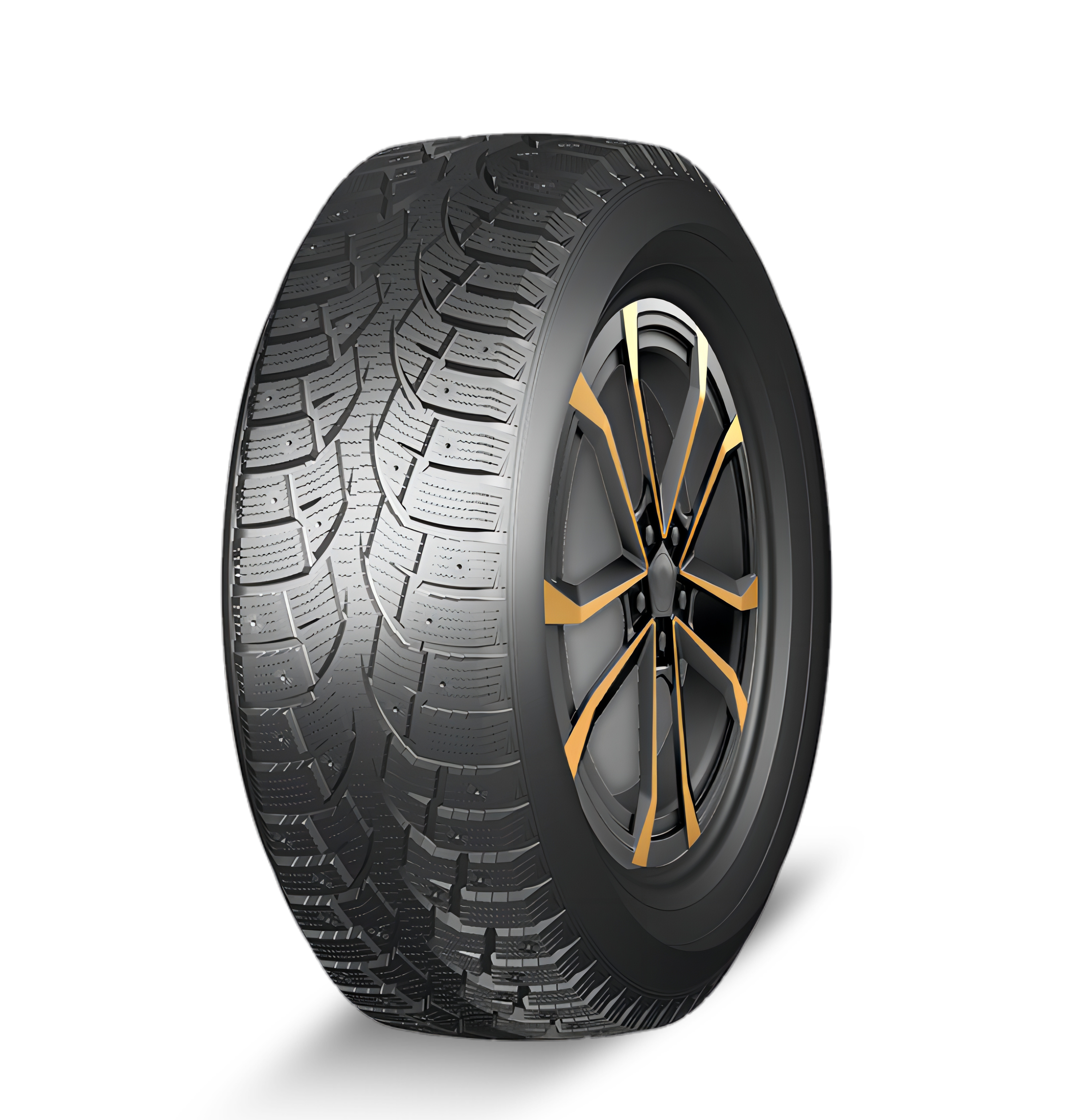 Wholesale all season summer Winter Car Tire 225 65R17 pneu 225 65 17 235/70R16 265/70R17 joyroad brand