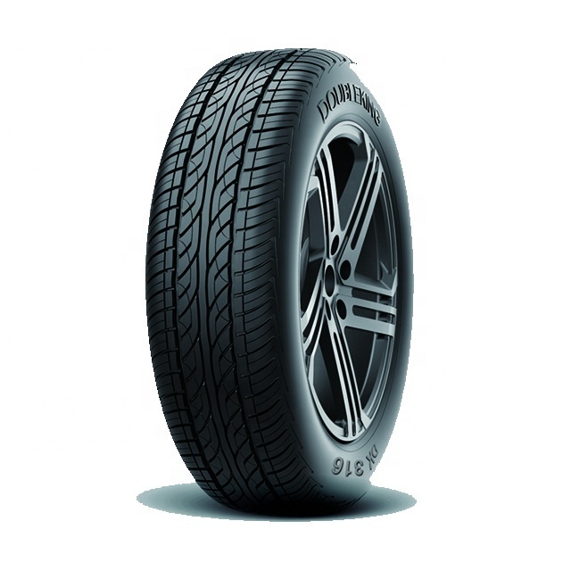 155/65R14 165/65R14 175/65R14 14