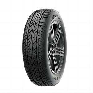 155/65R14 165/65R14 175/65R14 14" rims and tires for cars 155 65R14 155 65 R14 175 65 r14 Double king brand tyres