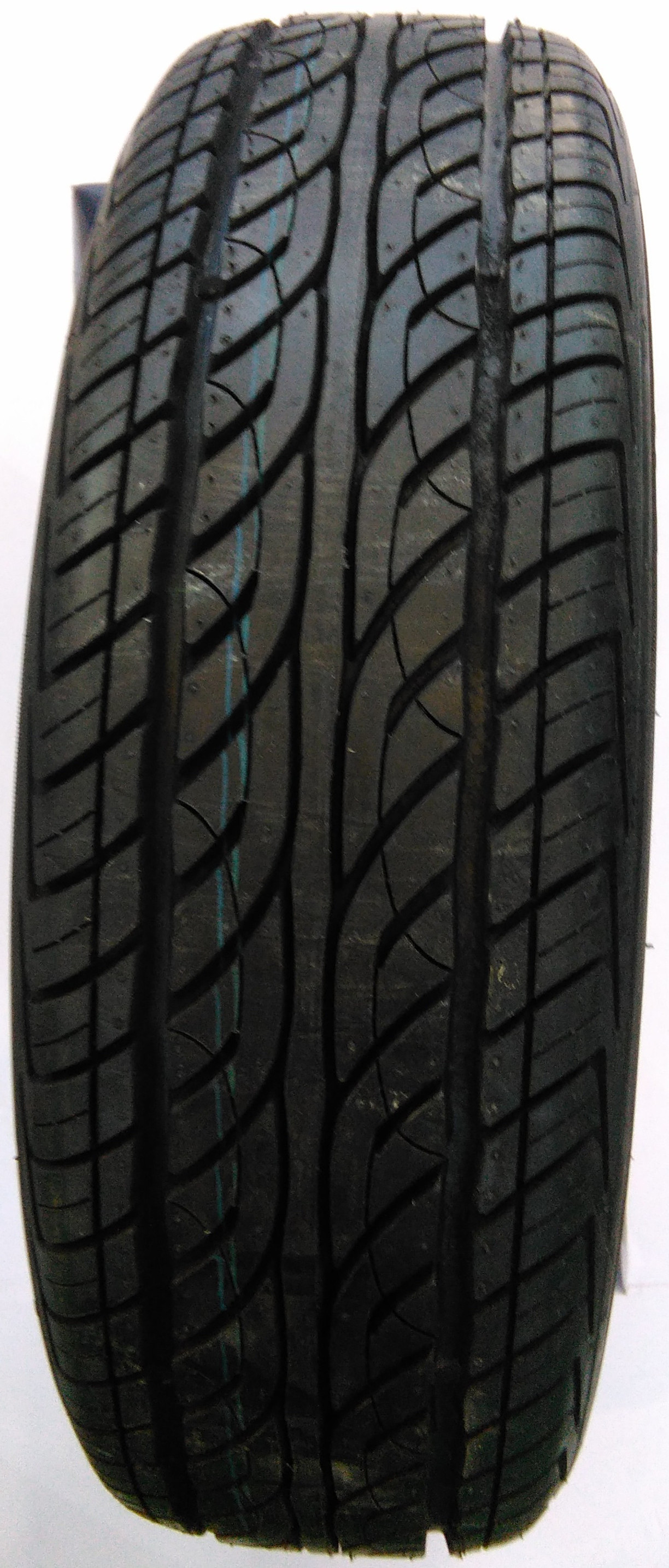 155/65R14 165/65R14 175/65R14 14