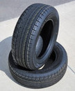 other wheels 265 75 16 tires llantas 235 75 r15 215/75/r15 255/70/r16 all season car tyre 205/55r16 215/75r15 mud tires